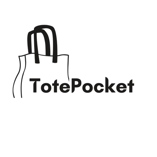 TotePocket
